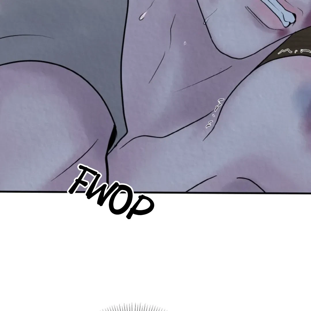 Chapter 16, page 86