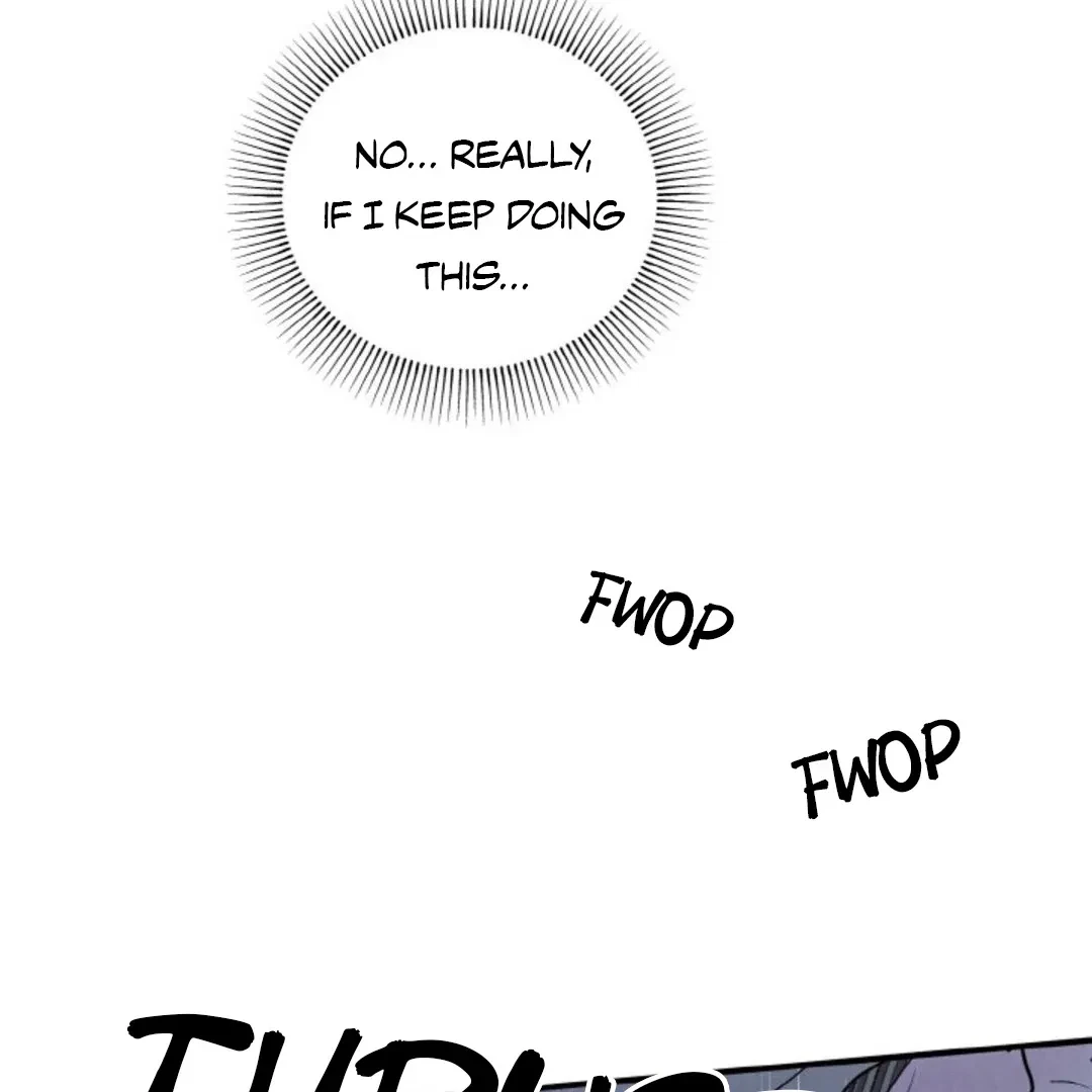 Chapter 16, page 87