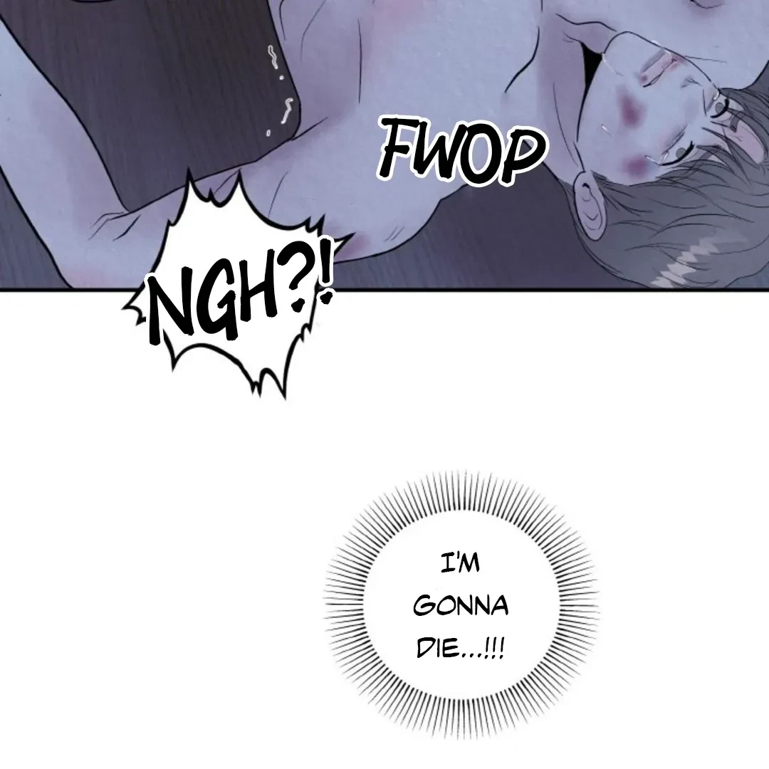 Chapter 16, page 89