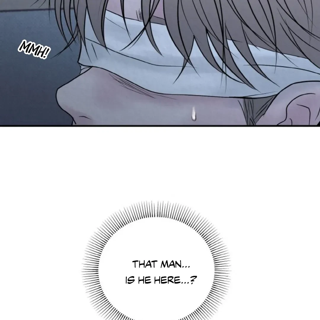 Chapter 16, page 9