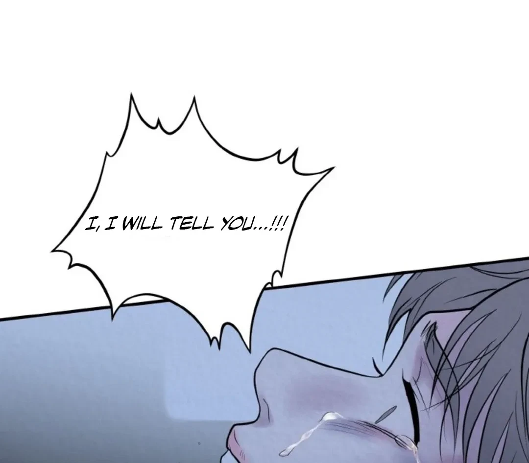 Chapter 16, page 90