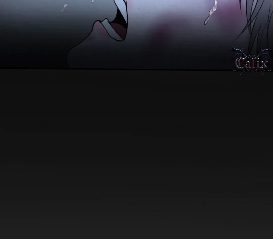 Chapter 16, page 91