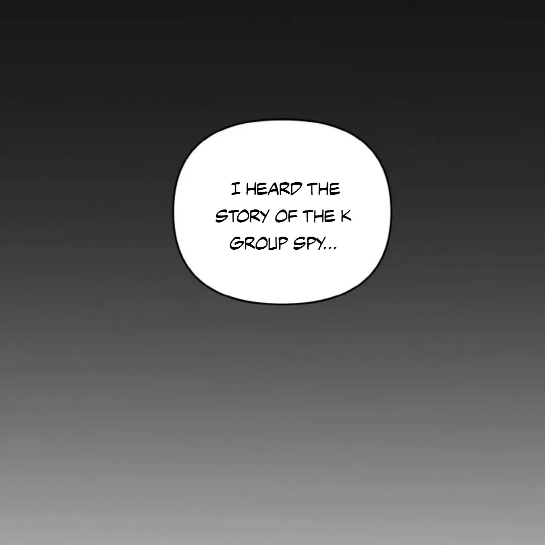 Chapter 16, page 92