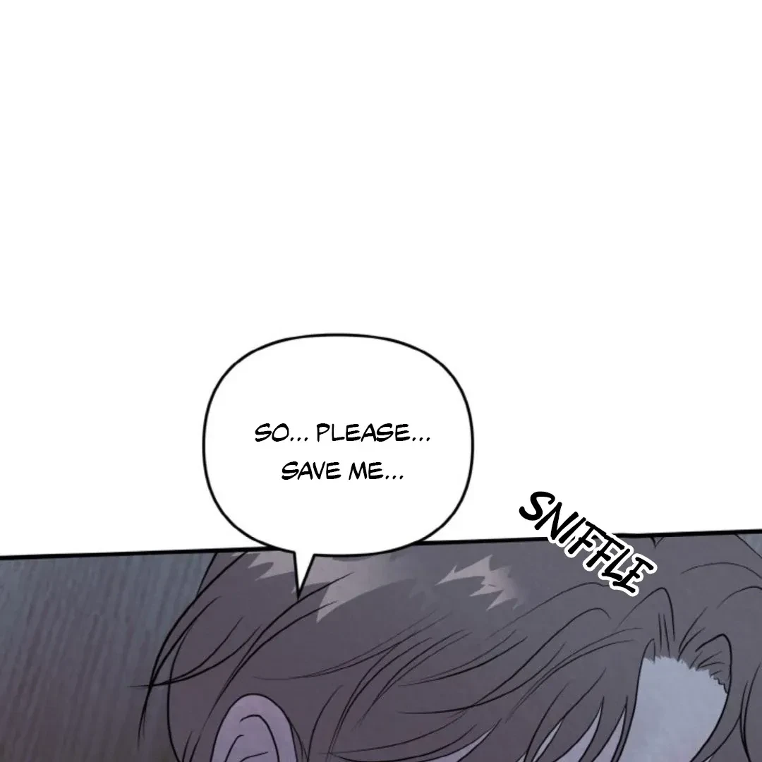 Chapter 16, page 94