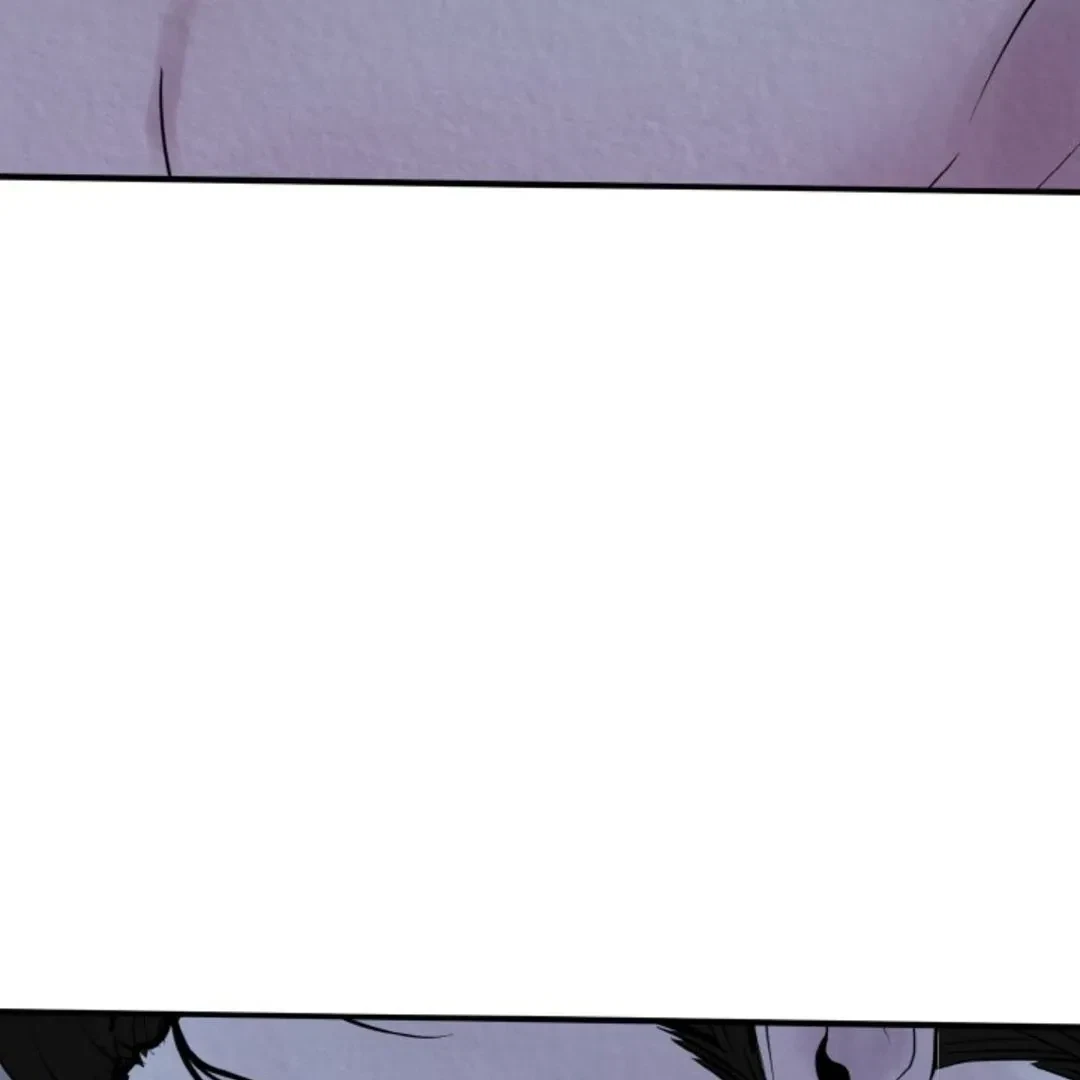 Chapter 16, page 96