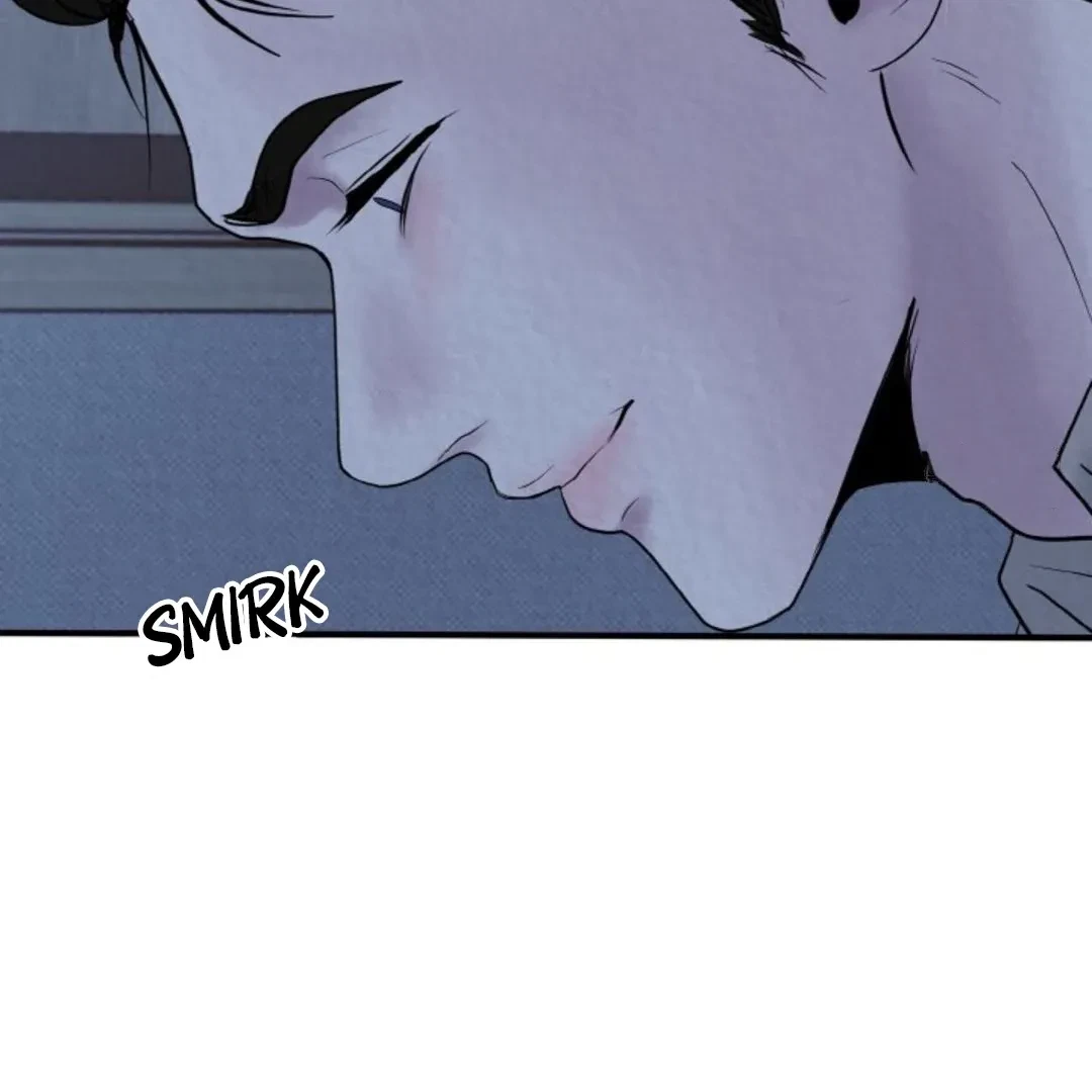 Chapter 16, page 97