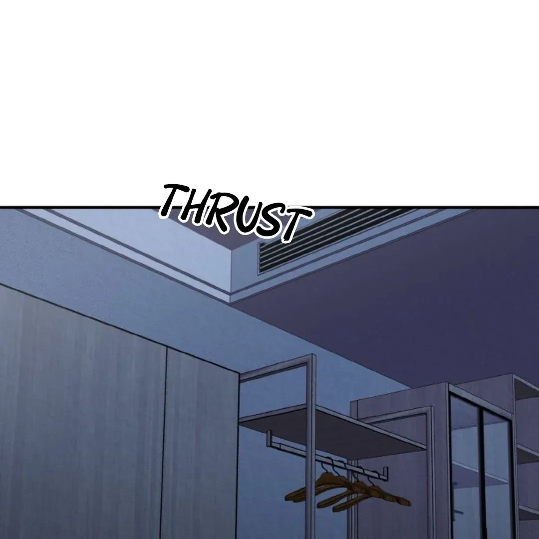 Chapter 16, page 99