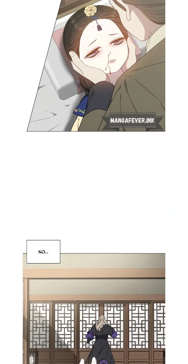 Seduce A Fox Chapter 50, page 19