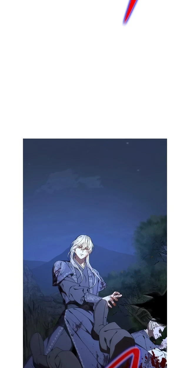 Seduce A Fox Chapter 50, page 23