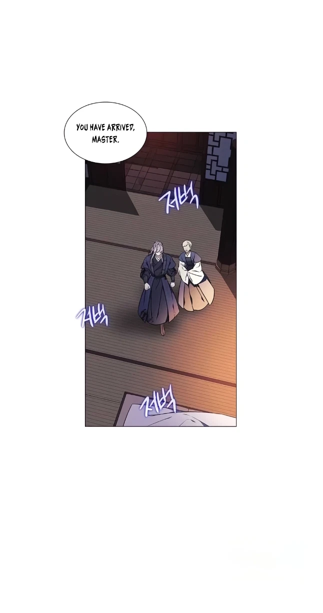 Seduce A Fox Chapter 50, page 29