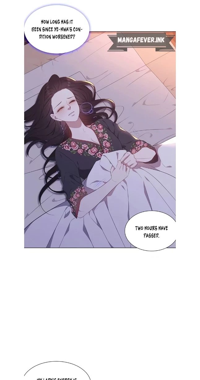 Seduce A Fox Chapter 50, page 30