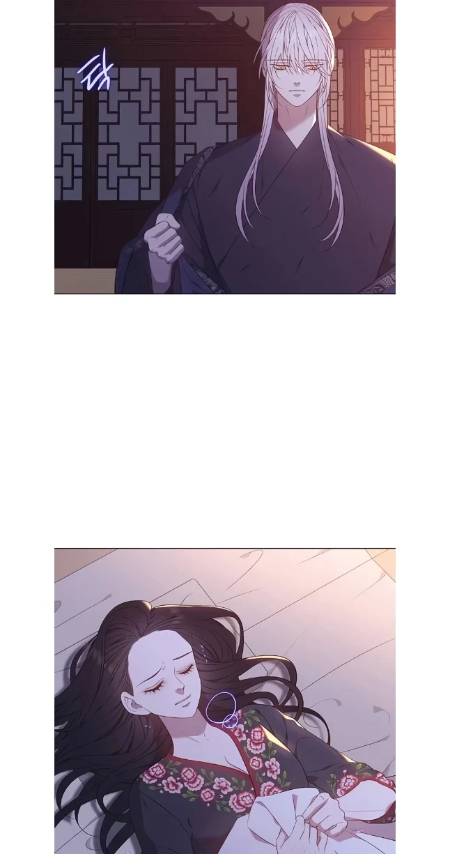 Seduce A Fox Chapter 50, page 32