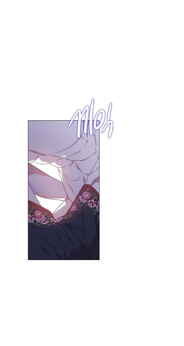 Seduce A Fox Chapter 50, page 35