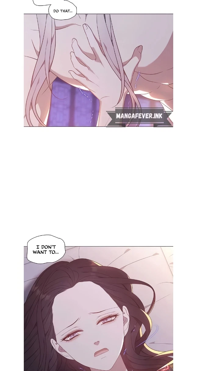 Seduce A Fox Chapter 50, page 37