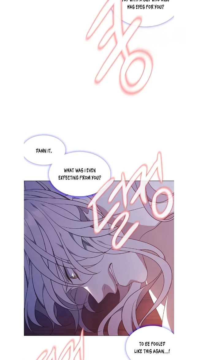 Seduce A Fox Chapter 50, page 43