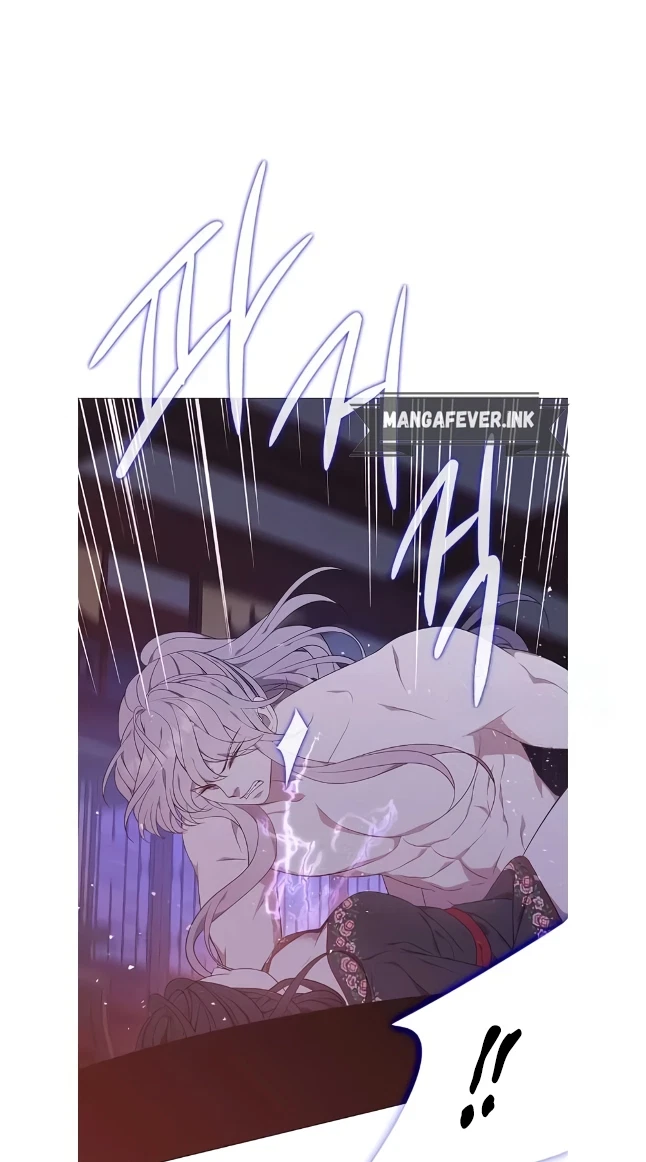 Seduce A Fox Chapter 50, page 50