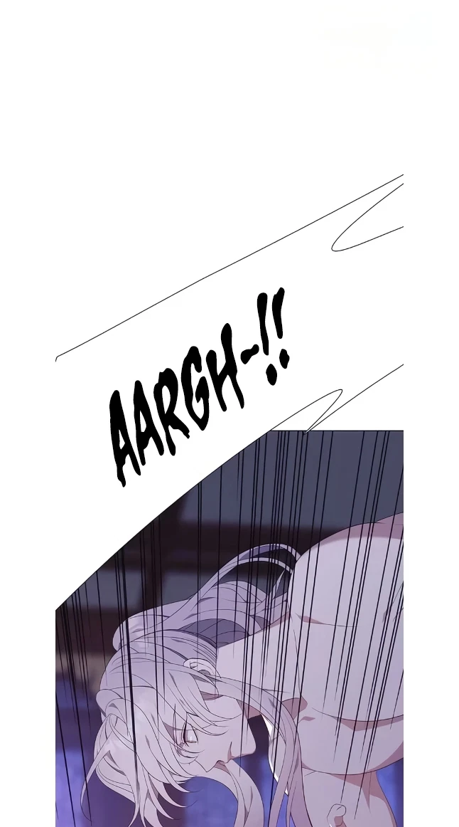 Seduce A Fox Chapter 50, page 54