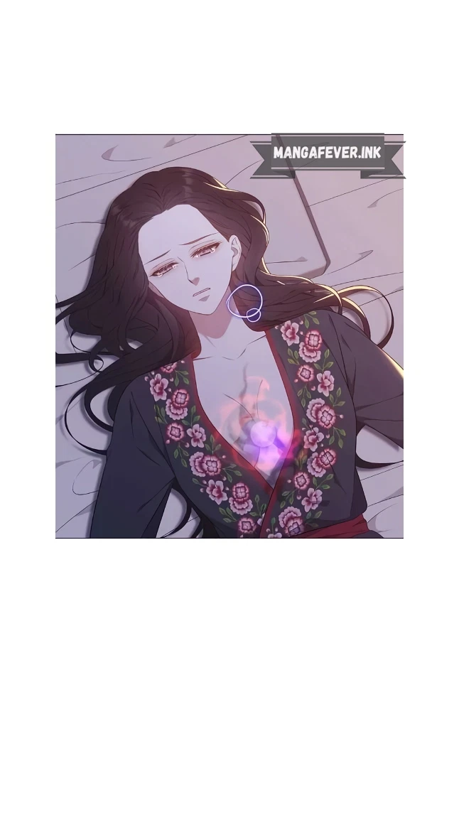 Seduce A Fox Chapter 50, page 58