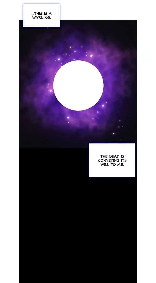 Seduce A Fox Chapter 50, page 59