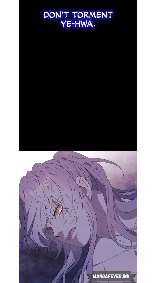Seduce A Fox Chapter 50, page 60
