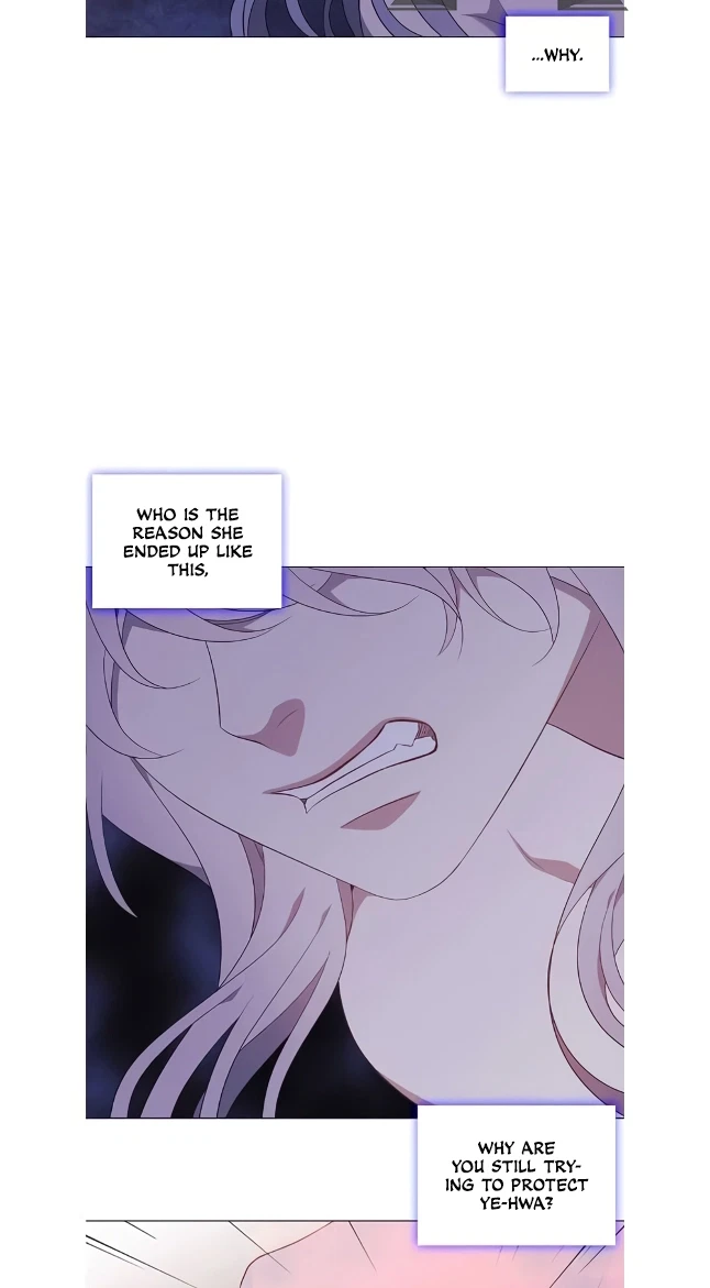 Seduce A Fox Chapter 50, page 61