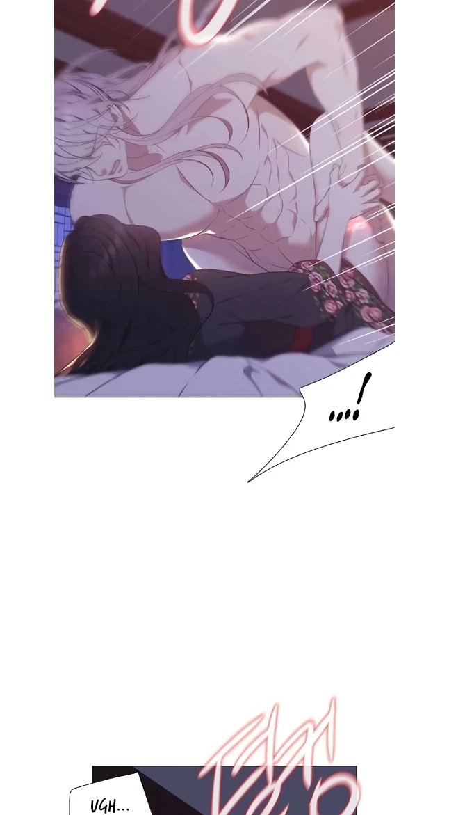 Seduce A Fox Chapter 50, page 63