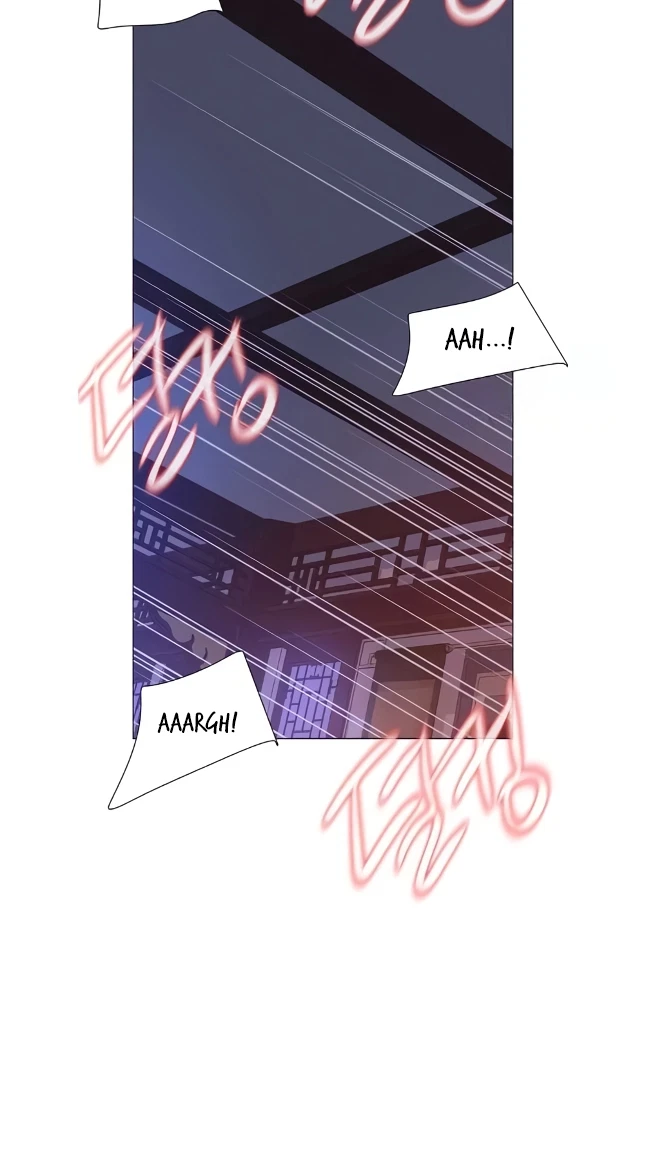 Seduce A Fox Chapter 50, page 64
