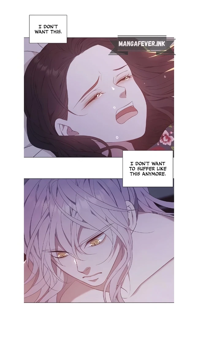 Seduce A Fox Chapter 50, page 65