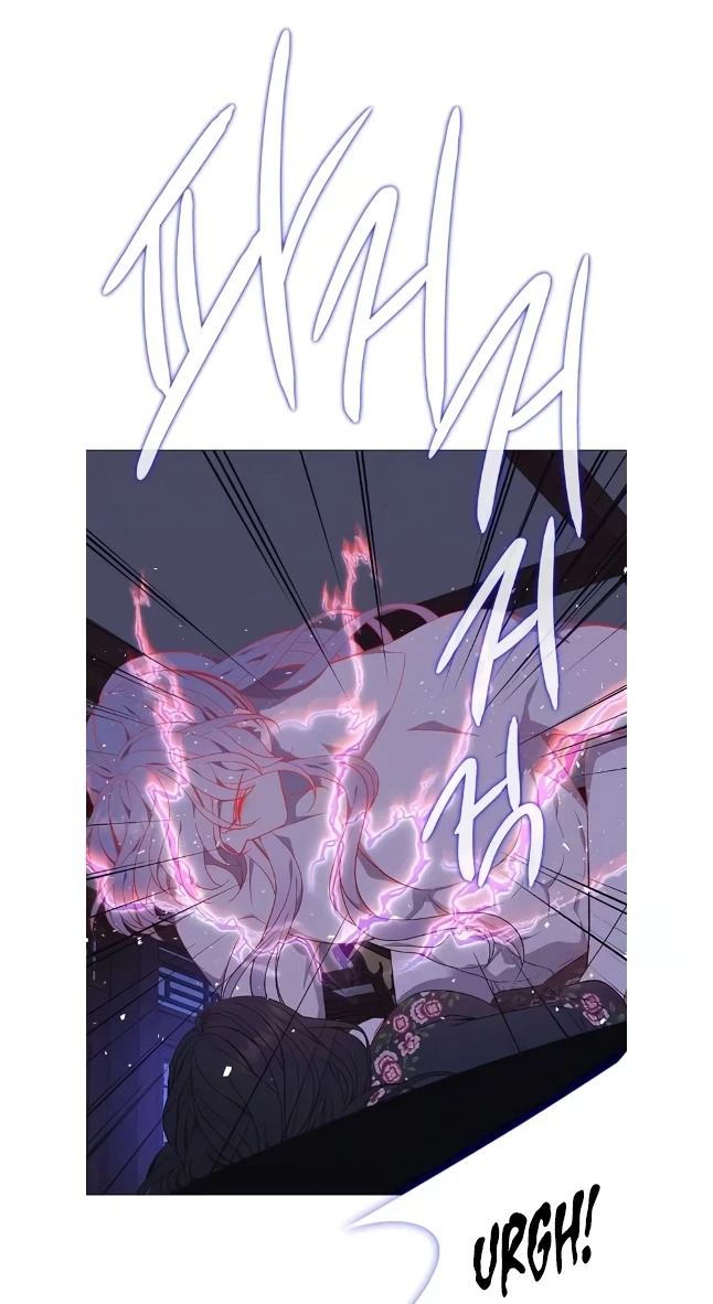 Seduce A Fox Chapter 50, page 67
