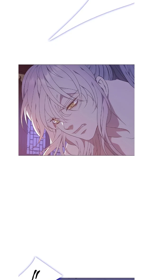 Seduce A Fox Chapter 50, page 68
