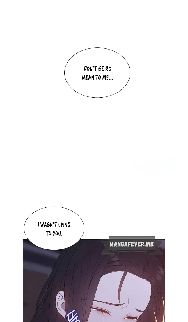 Seduce A Fox Chapter 50, page 73