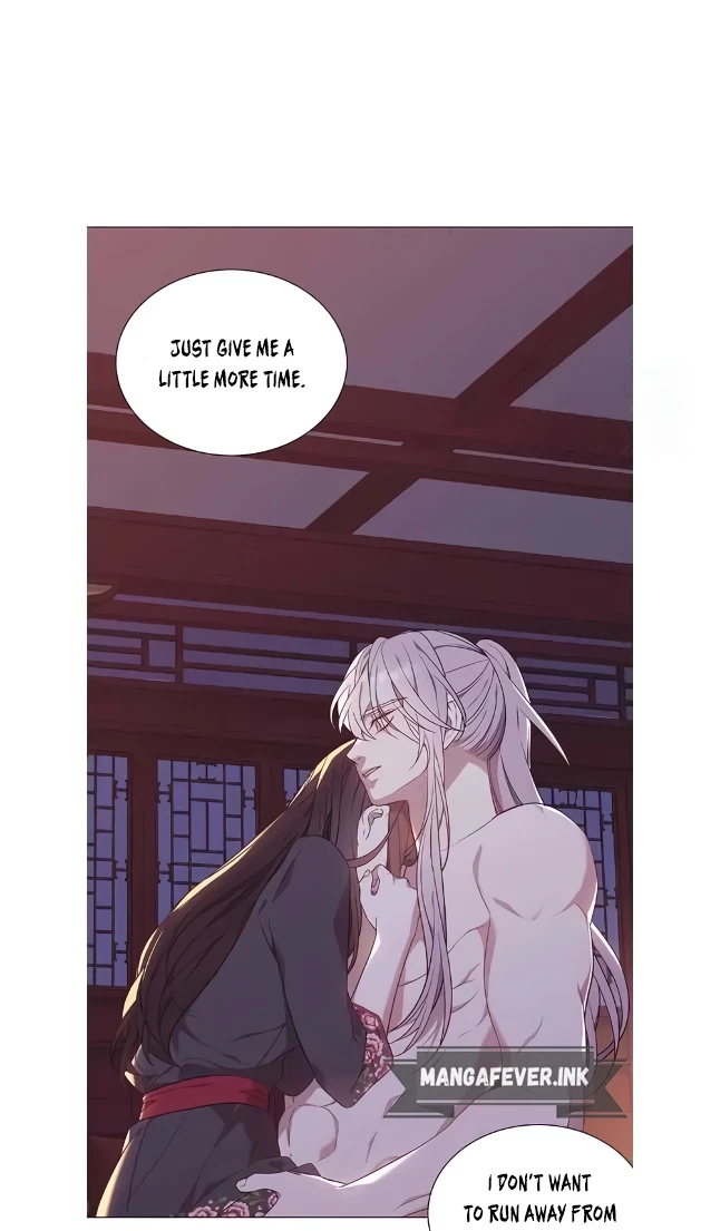Seduce A Fox Chapter 50, page 75