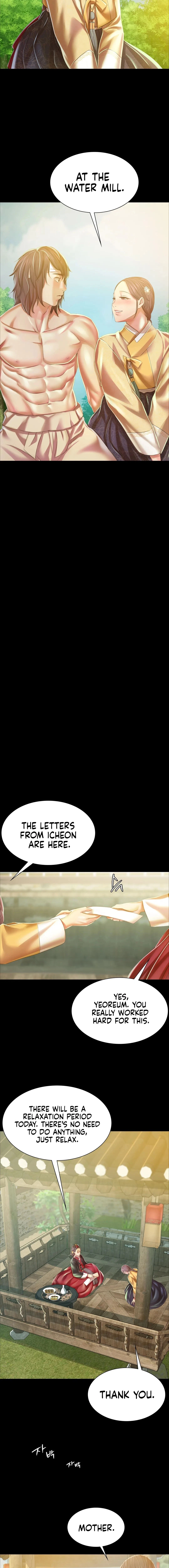 Chapter 60 - Part 1 End, page 16
