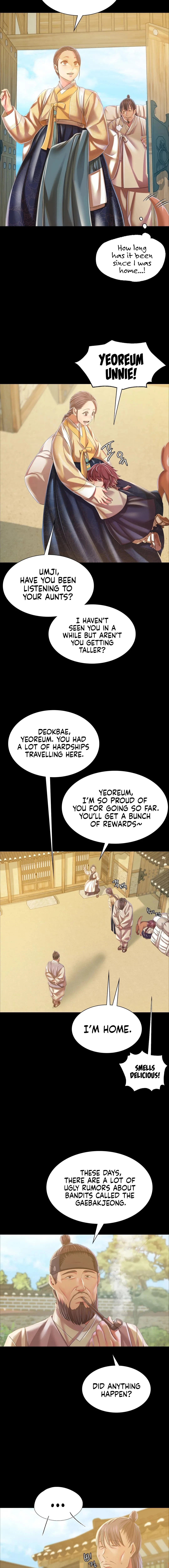 Chapter 60 - Part 1 End, page 9