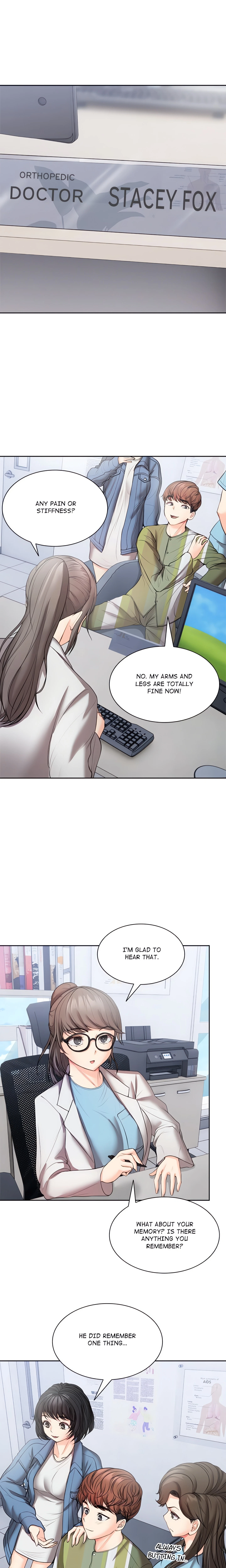 Chapter 10, page 10