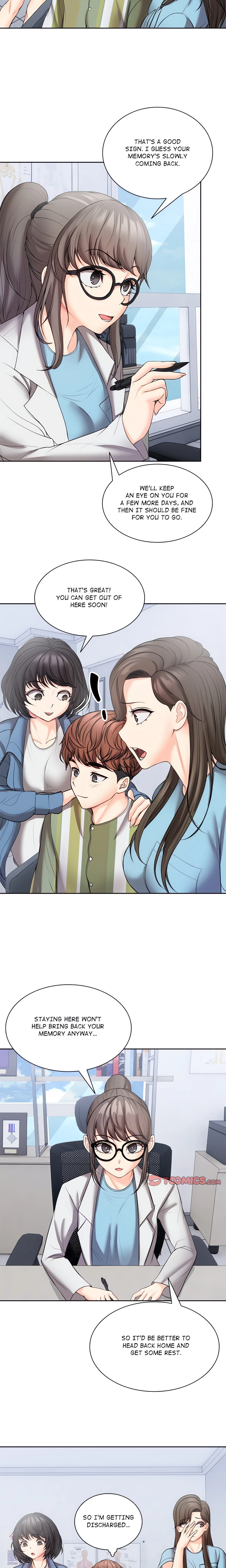 Chapter 10, page 11