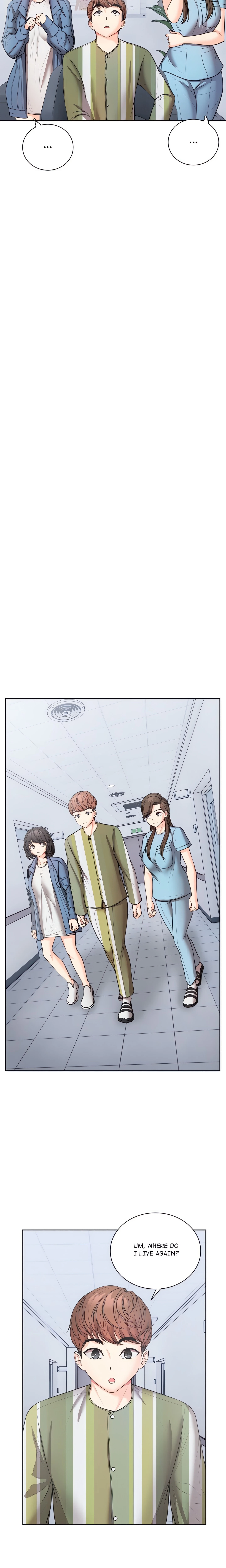 Chapter 10, page 12