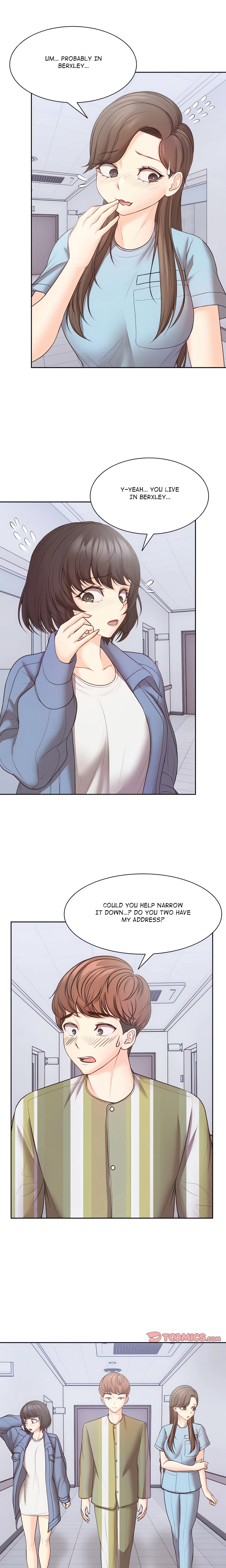 Chapter 10, page 13