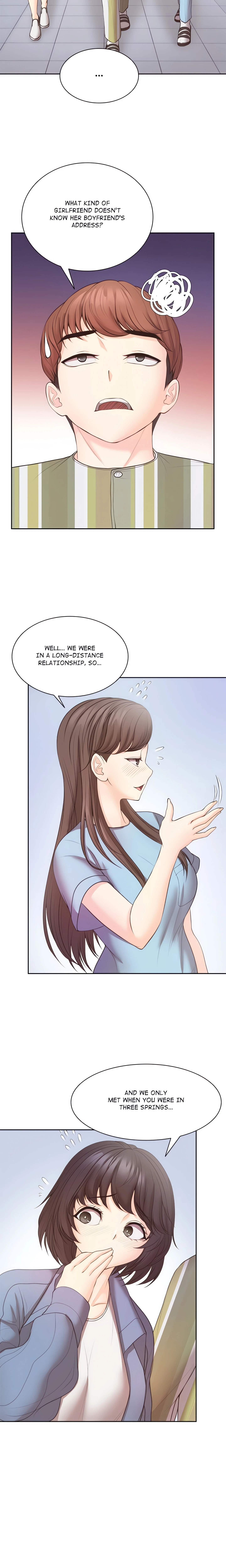 Chapter 10, page 14