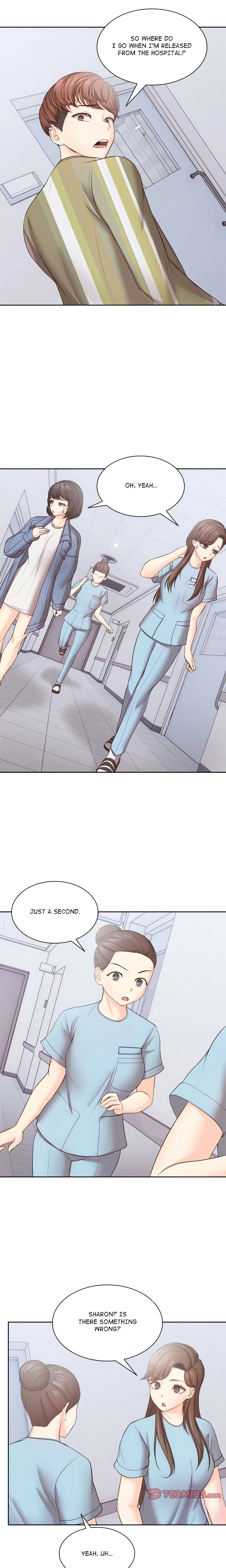 Chapter 10, page 15