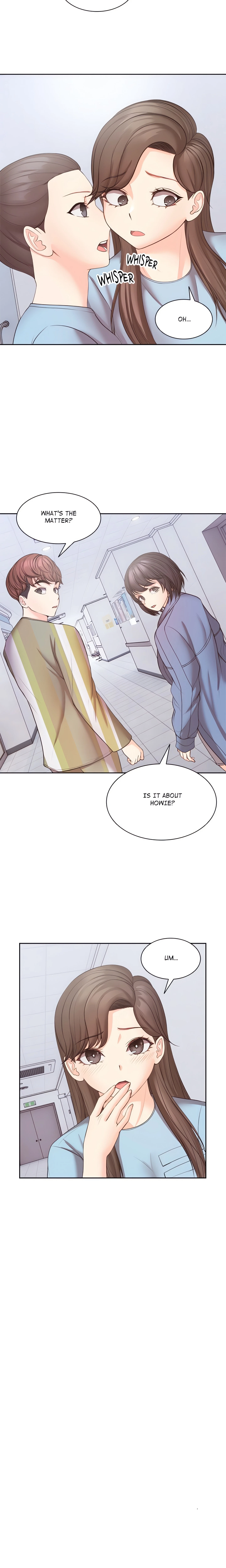 Chapter 10, page 16