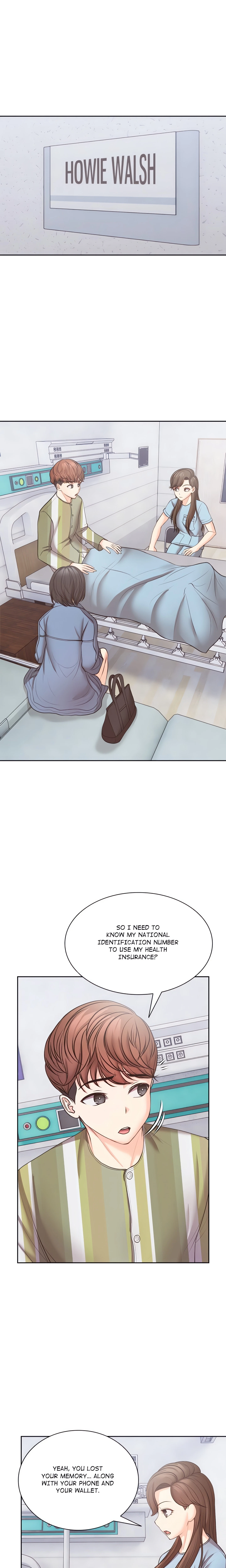 Chapter 10, page 17