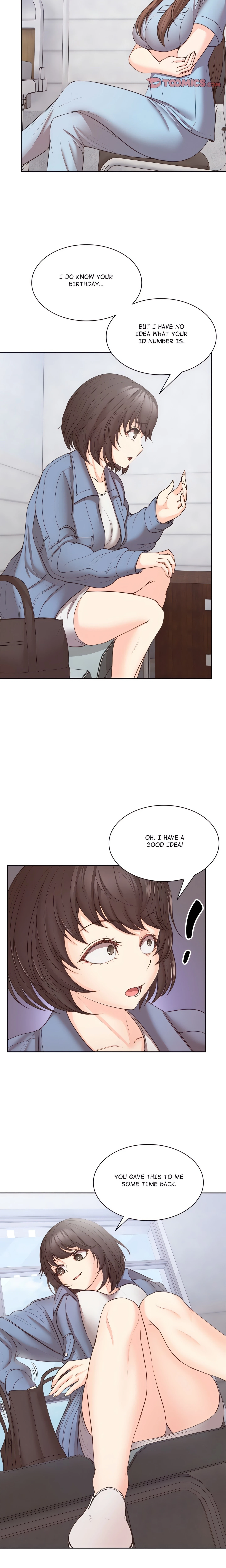 Chapter 10, page 18