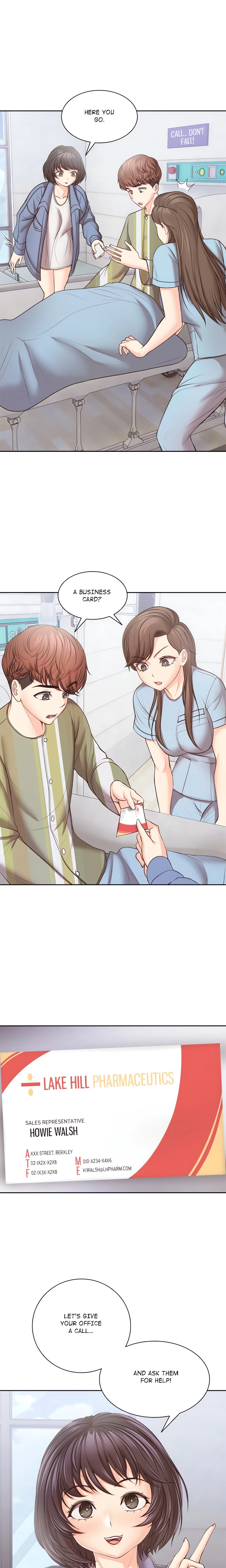 Chapter 10, page 19