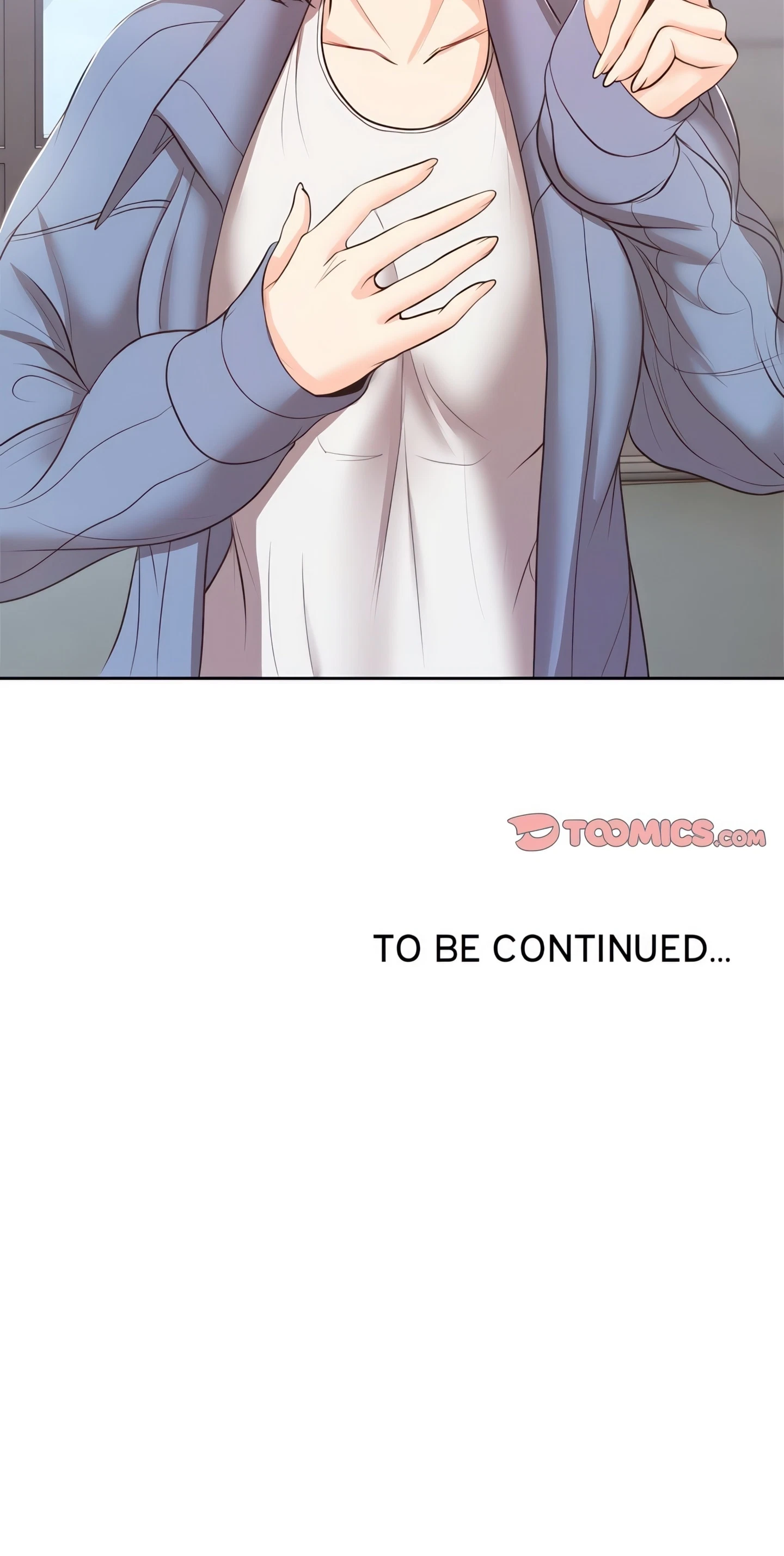 Chapter 10, page 20