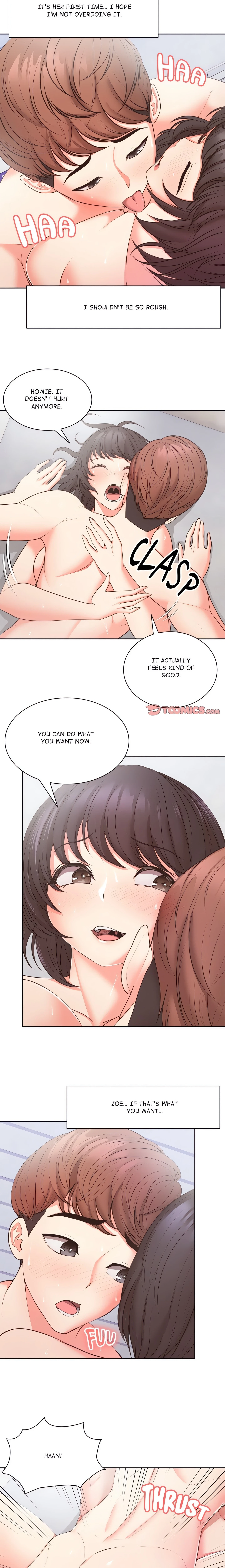 Chapter 10, page 5