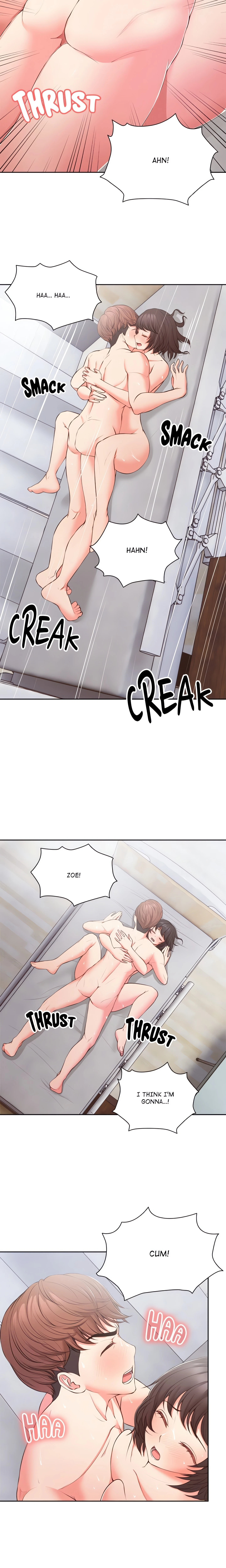 Chapter 10, page 6