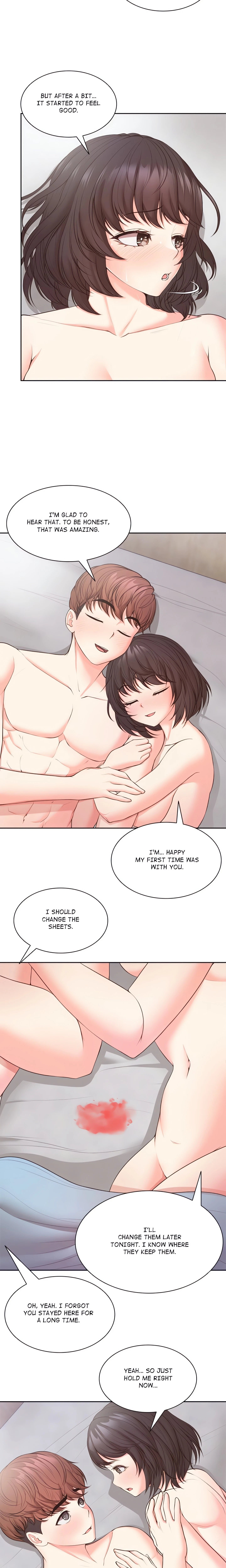 Chapter 10, page 8