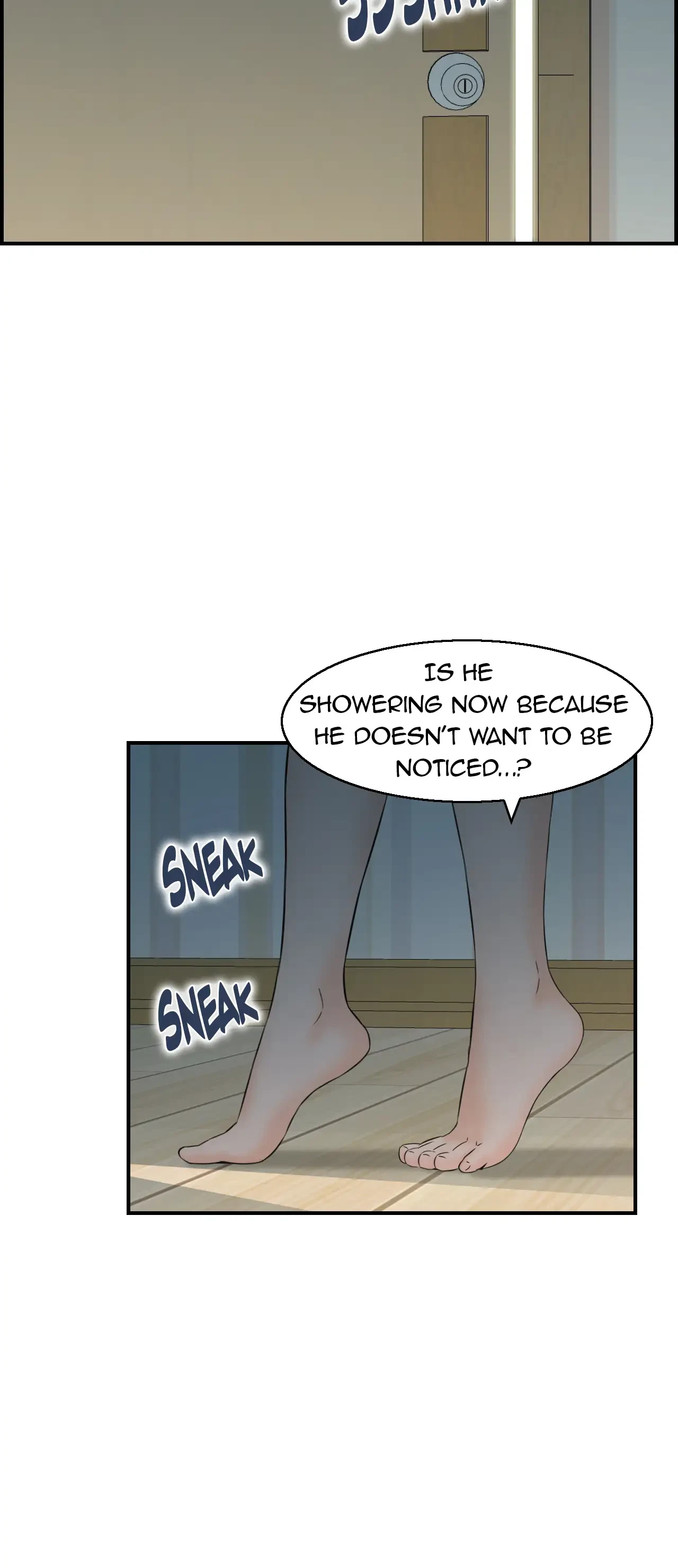 Chapter 30, page 12