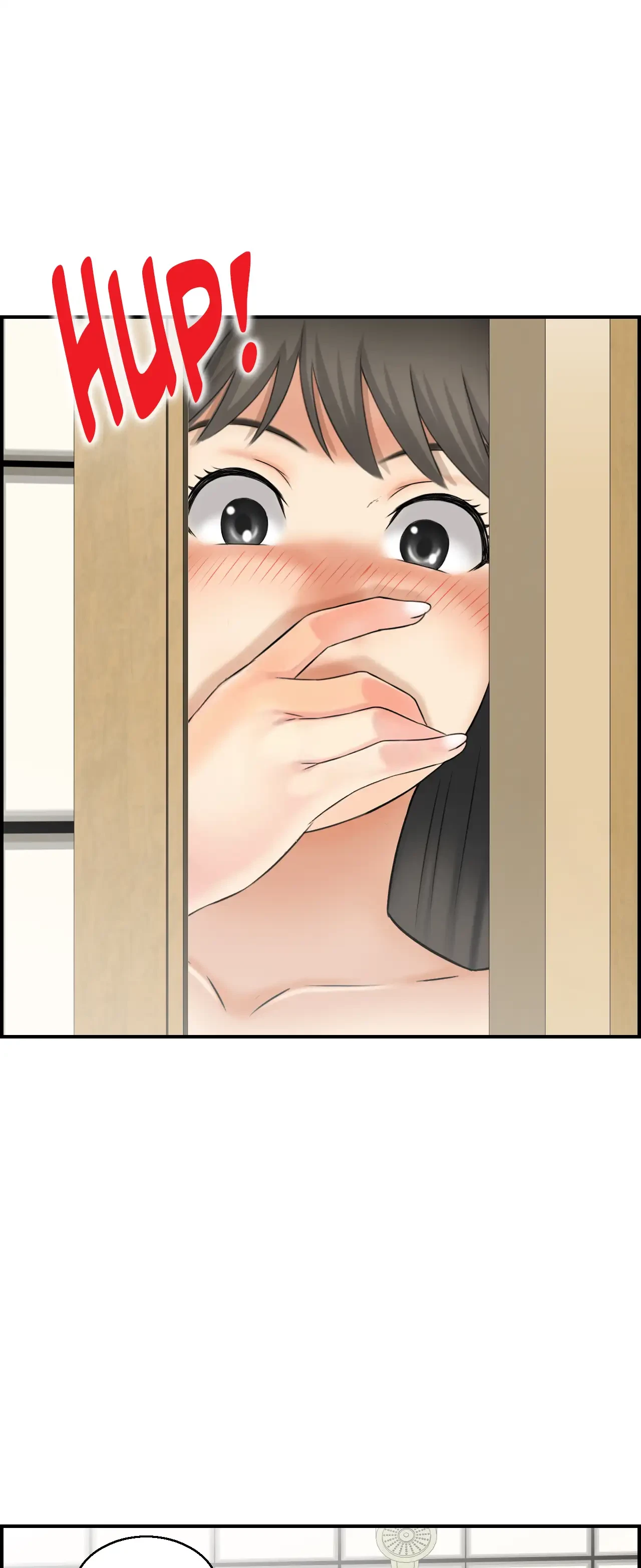 Chapter 30, page 16